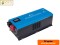 8KW10KW 12KW 15KVA solar power inverter